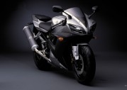 Yamaha YZF-R1